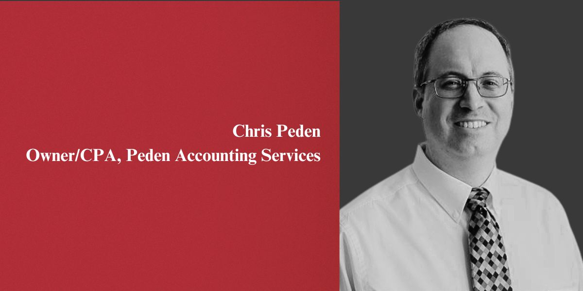 Leading Through Autism: How One Entrepreneur Found Purpose and Paved a Path for Others